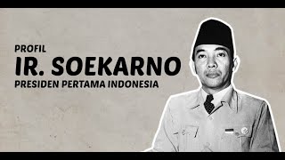 presiden indonesia