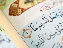 Jumat, Baca Alquran Surat Al Kahfi ayat 11-20 Lengkap dengan Tulisan Arab, Latin, dan Terjemahannya, ini Maknanya