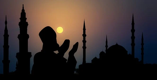 link download jadwal imsakiyah ramadan 2023 ucapan Panduan Puasa Sunnah Bulan Rajab Lengkap dengan Keutamaannya
