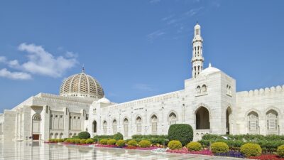 Teks Khutbah Jumat: Memahami Hikmah Peristiwa Isra dan Mi’raj Nabi Muhammad SAW