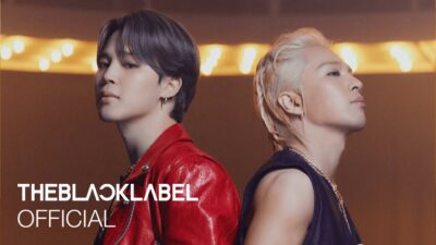 Lirik lagu ‘VIBE’ Taeyang BIGBANG feat Jimin BTS Romanization, Penantian Panjang Para Fans
