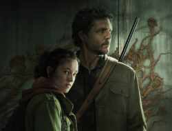 Diadaptasi dari Game, Ini Sinopsis Serial The Last of Us yang Tayang di HBO