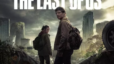 Jumlah Episode Serial The Last of Us Season 1 yang Tayang di HBO Beserta Jadwal Tayangnya