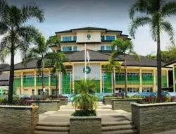 Murah Meriah, Ini Jajanan Favorit ala Mahasiswa UIN Bandung di Kawasan Cibiru
