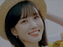 Sinopsis dan Jadwal Tayang Drakor Netflix Castaway Diva yang Dibintangi Park Eun Bin