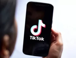 5 Cara download Sound TikTok Tanpa Aplikasi, Gampang Banget