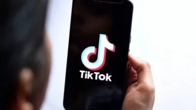 Cara Live di TikTok untuk Pemula Agar Makin Eksis dan Lincah