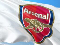 Hasil Pertandingan Liga Inggris Pekan ke-22, Arsenal Kokoh di Puncak Klasemen
