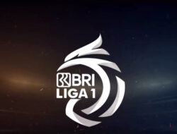 Hasil dan Jadwal Pertandingan Matchday ke-25 BRI Liga 1 2022-2023