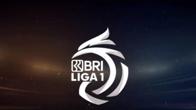 Jadwal BRI Liga 1 Pekan 23: Persib Ditantang Bali United, Persija Bertamu ke Tangerang