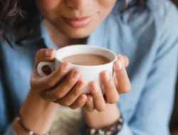 5 Rekomendasi Cafe di Jatinangor yang Pas untuk Nongkrong Mahasiswa