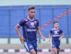 Kabar Buruk Jelang Lawan PSM Makassar, Daisuke Sato Absen, David da Silva Sakit