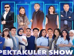 Jadwal Siaran TV RCTI Hari Ini Senin 20 Februari 2023: Indonesian Idol Top 12 Babak Spektakuler Show 3, Ikatan Cinta dan Preman Pensiun S4