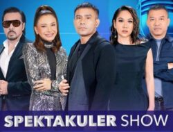 Jadwal TV RCTI Hari Ini Senin 23 Februari 2023: Indonesian Idol, Rahasia Dan Cinta hingga Ikatan Cinta
