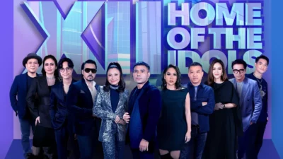 Jadwal TV RCTI Hari Ini Senin 6 Februari 2023: Ada Indonesian Idol Babak Spektakuler Show, Rahasia dan Cinta hingga Ikatan Cinta