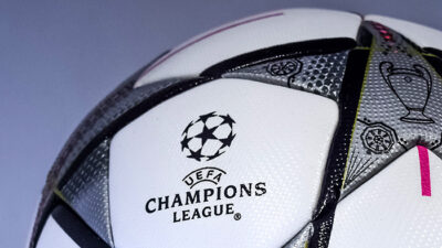 Jadwal Lengkap 16 Besar Liga Champions 2022-2023: PSG vs Bayern Munich, Liverpool vs Real Madrid