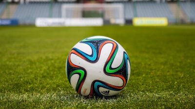 Live Streaming Jadwal Liga Inggris 2022-2023: Manchester United Bakal Dijamu Leeds United