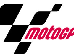 Sedang Tayang Live Streaming MotoGP Catalunya 2023: Red Flag, Pecco Bagnaia Crash hingga Terlindas