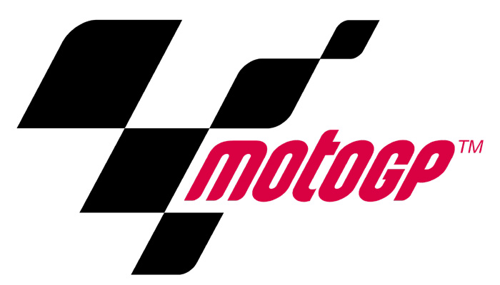 Hasil MotoGP Mandalika 2023