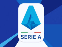 Grande Partita! Ini Link Streaming Juventus VS AS Roma yang akan Berlangsung Nanti Malam