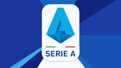 Hasil Pertandingan dan Top Skor Serie A Liga Italia 2022-2023 hingga Pekan 21