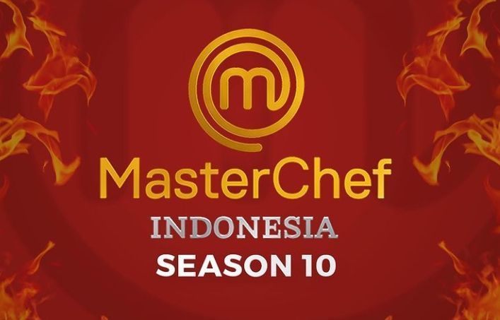 MasterChef Indonesia Season 10