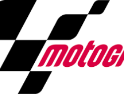 Jadwal Siaran MotoGP 2023 Lengkap, Akhir Musim Digelar di Sirkuit Mandalika
