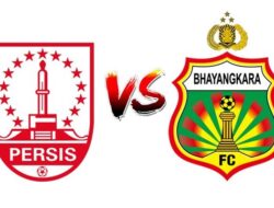 Jadwal Siaran TV Indosiar Hari Ini Kamis 2 Februari 2023: Jangan Lewatkan PERSIS Solo vs Bhayangkara FC, Sinetron Panggilan, Kisah Nyata Spesial dan Pintu Berkah