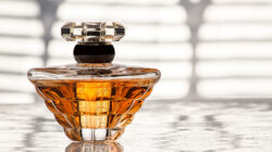 12 Parfum Termahal di Dunia, Cocok untuk Para Sultan