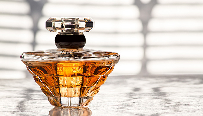 12 Parfum Termahal di Dunia, Cocok untuk Para Sultan