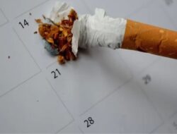 Terbiasa Menjadi Perokok Pasif ? Awas Ini Bahaya yang Mengancam