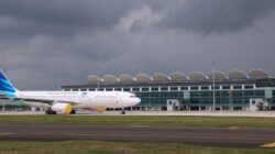 Buka Penerbangan ke Kuala Lumpur, Pemprov Jabar Siap Kembangkan Bandara Kertajati