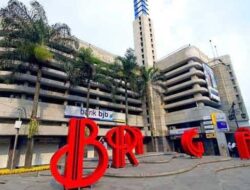 bank bjb dan Bank Jatim Jadi Induk BPD Demi Kejar Target Pemenuhan Modal Inti Bank Minimum Rp3 Triliun