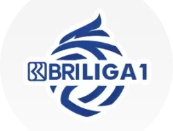 Jadwal Pekan ke-25 BRI Liga 1 2022/2023, Ada Laga Persib Bandung Versus RANS Nusantara Hingga Bhayangkara FC Menjamu Persija Jakarta