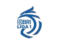 Hasil dan Jadwal Pertandingan BRI Liga 1 di Pekan ke-23, Ada Big Match Bali United VS Persib Bandung
