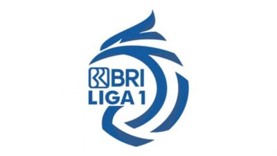 Hasil dan Jadwal Pertandingan BRI Liga 1 di Pekan ke-23, Ada Big Match Bali United VS Persib Bandung