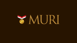 logo MURI