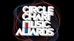 Daftar Lengkap Pemenang Penghargaan Circle Chart Music Awards 2023