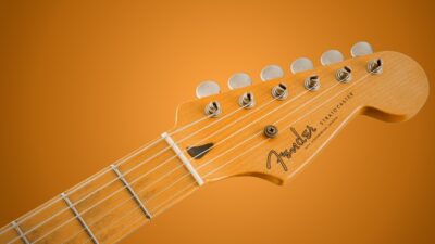 Chord Gitar Rungkad Versi Jepang