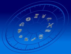 Ramalan Percintaan Jumat 17 Februari 2023 Berdasarkan Zodiak Aries, Taurus, Gemini, Cancer dan Virgo