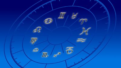 Ramalan Percintaan Jumat 10 Maret 2023 Berdasarkan Zodiak Aries, Taurus, Gemini, Cancer, Leo dan Virgo