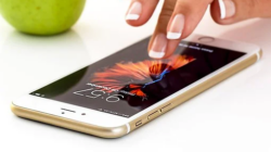 5 Ide Ngabuburit Dengan Smartphone Buat Kalian yang Mager Keluar