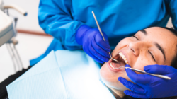 Mengenal Proses Tambal Gigi, Mulai dari Jenis hingga Harganya