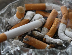 Telisik Dampak Buruk Merokok Bagi Anak Usia Pelajar, Efeknya Bikin Ngeri!