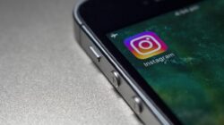 Pengguna Instagram harus Hati-hati Ada Modus Penipuan Baru