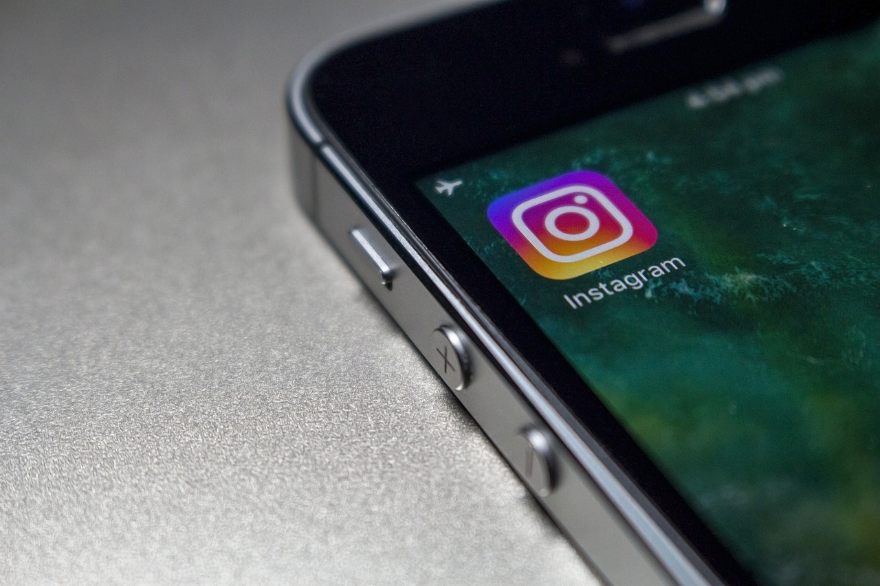 Pengguna Instagram harus Hati-hati Ada Modus Penipuan Baru