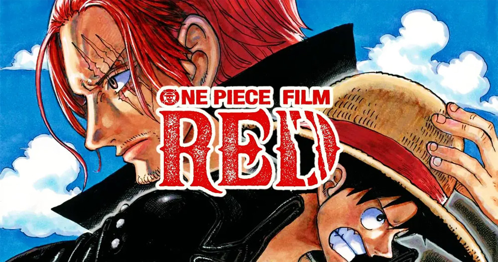 link resmi streaming one piece film red