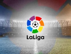Hasil Pekan 21 Liga Spanyol 2022-2023, Barcelona Menang Atas Villarreal, Real Madrid Ditantang Elche Dini Hari Nanti