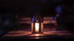 Doa Puasa Hari ke-5 Bulan Ramadan: Lengkap dengan Bacaan Arab, Latin dan Artinya