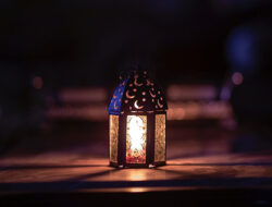7 Keutamaan dan Keistimewaan Bulan Suci Ramadhan, Begini Dalil serta Riwayatnya